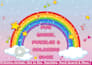 design kids activity book, mazes, and word search